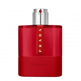 PradaLunaRossaSportEaudeToilette