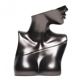 BillieEilishEilishNo2EaudeParfum30ml