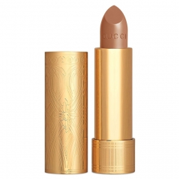 GucciGucciBeautyGucciRougeLvresSatinLipstick-122-ElizaGinger35g