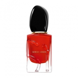 ArmaniSiPassioneEaudeParfum30ml