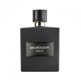MauboussinPourLuiInBlackEaudeParfum100ml