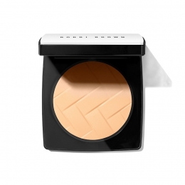 BobbiBrownVITAMINENRICHEDPressedPowder