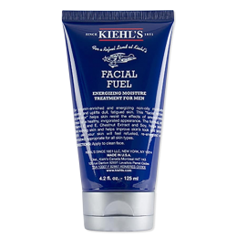 KiehlsFacialFuelFacialFuelDailyEnergizing