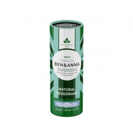 BenAnnaPapertubeDeodorantMint