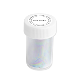 NEONAILTransferFoil