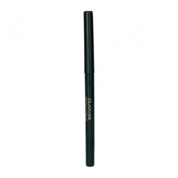 ClarinsWaterproofPencil05Forest029gram