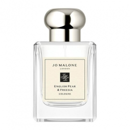 JoMaloneEnglishPearFreesiaEaudeCologne50ml