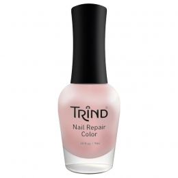 TrindNailRepair