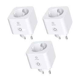 WooxR6113Slimmestekkermeter3-pack