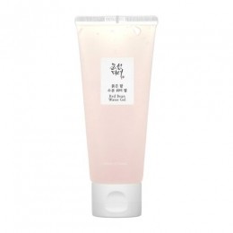BeautyofJoseonRedBeanWaterGel100ml
