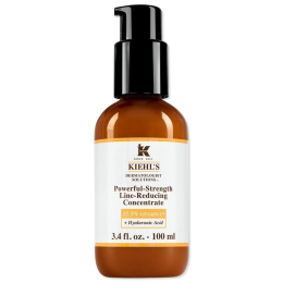 KiehlsPowerful-StrengthLine-ReducingConcentrate