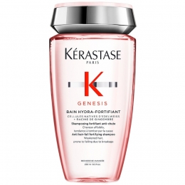 KrastaseGenesisBainHydra-Fortifiant