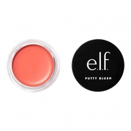 elfCosmetics