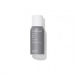 LivingProofperfecthairdayDryShampoo