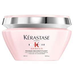 KrastaseGenesisMasqueReconstituant