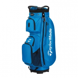 TaylormadeProCartBag