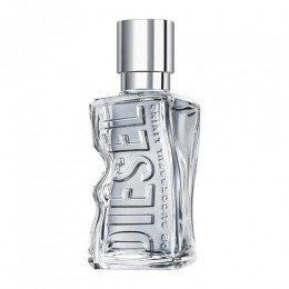 DieselDbyDieselEaudeToilette50ml