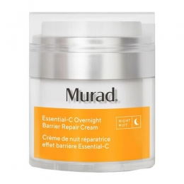MuradOvernightBarrierRepairCream50ml