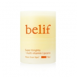 belifSuperKnightsMultivitamineLipcerine