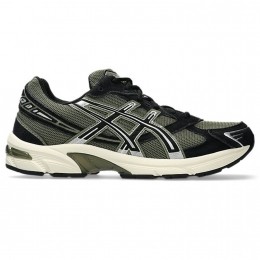 AsicsGel-1130SneakersSR40