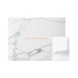 DearDahlia5LayerSoftCottonPad