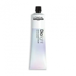 LOralProfessionnelDiaLightSemi-permanentekleuring50ml74