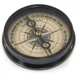 BeeldjesSignesGrimaltKompas