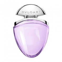 BvlgariOmniaAmethysteEaudeToilette25ml