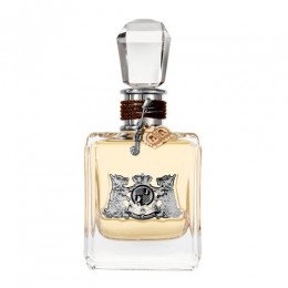 JuicyCoutureEaudeParfum100ml