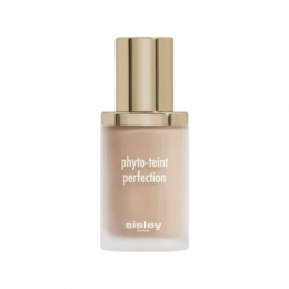 SisleyPhyto-TeintPerfectionFoundation2CSoftBeige30ml
