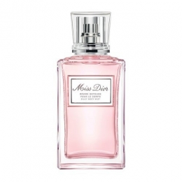DiorMissDior1947BodyMist100ml