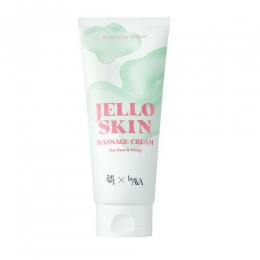 BeautyofJoseonJelloskinMassageCream200ml