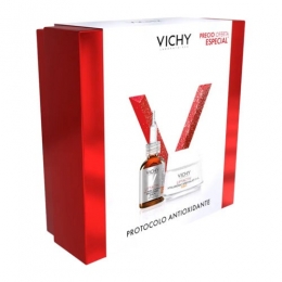 VichyLiftActiveSupremeSet