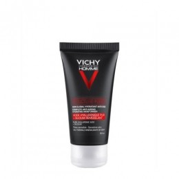 VichyVichyHommeStructureForceHydratingMoisturiser