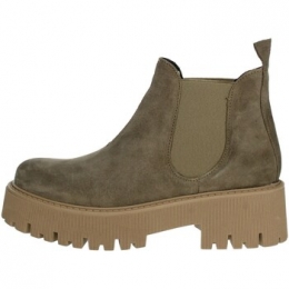 LaarzenCinziaSoftPQ7385185