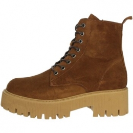 LaarzenCinziaSoftPQ7385188