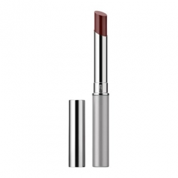 CliniqueAlmostLipstickNudeHoney19gram