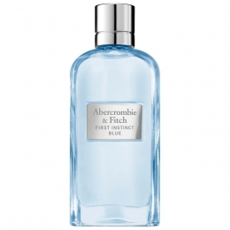 AbercrombieFitchFirstInstinctBlueWomen