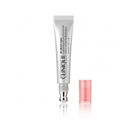 CliniqueAllAboutEyesBrighteningSerumConcentrate