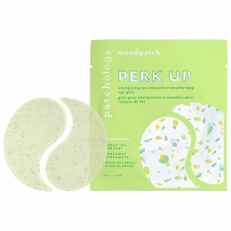 PatchologyMoodPatchPerkUp