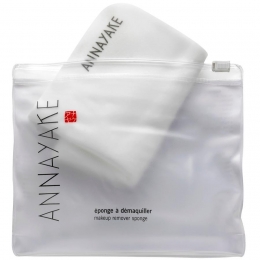 AnnayakepongeDmaquiller