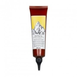 DavinesNatureltechPurifyingGel150ml