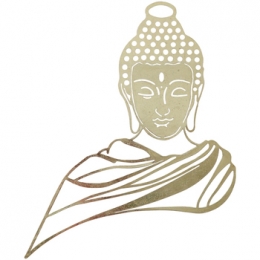 BeeldjesSignesGrimaltDamesmuurAdornoIndu