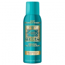 47114711NaturalSpray