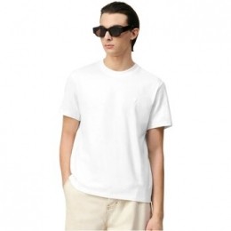 T-shirtKorteMouwAmiParisUTS027726
