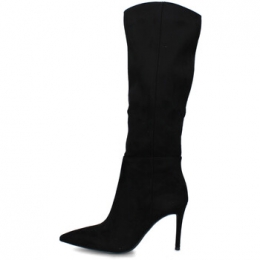 LaarzenUmaParker6440225S