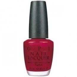 OPILenteCollectieNailLacquer