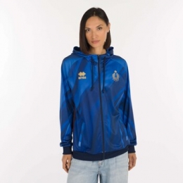 TrainingsjackErreaNazItaliaVolleyTonyAd