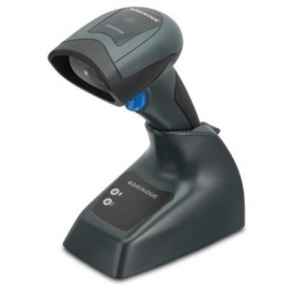 DatalogicQuickScanQM2131barcodescanner