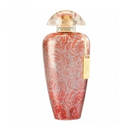 TheMerchantofVeniceRosaMocenigaEaudeParfum100ml